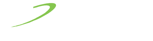 Business Service Saver